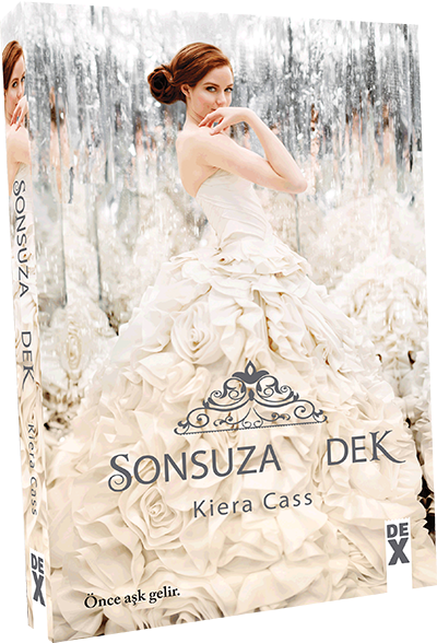 Sonsuza Dek