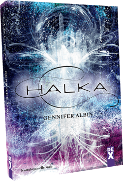 Halka