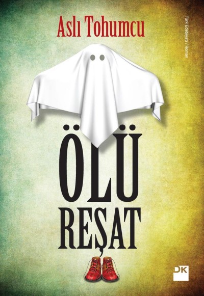 Ölü Reşat