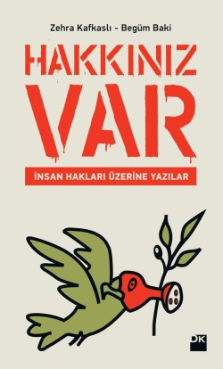 Hakkınız Var