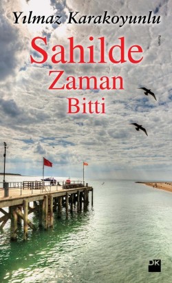 Sahilde Zaman Bitti