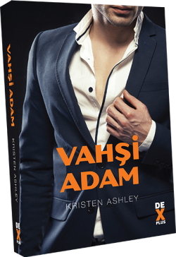 Vahşi Adam