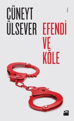 Efendi Ve Köle