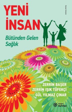 Yeni İnsan