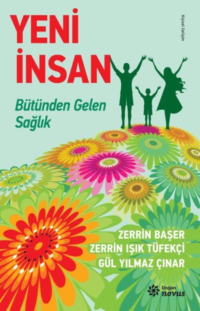 Yeni İnsan