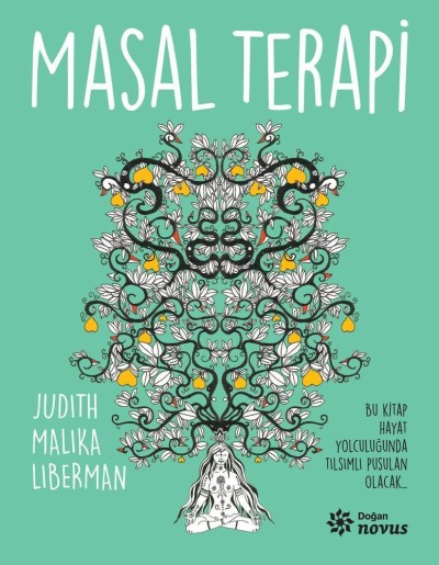 Masal Terapi