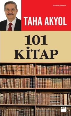 101 Kitap