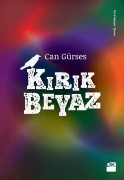 Kırık Beyaz