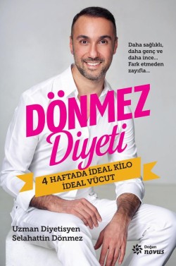 Dönmez Diyeti