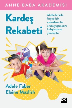 Kardeş Rekabeti