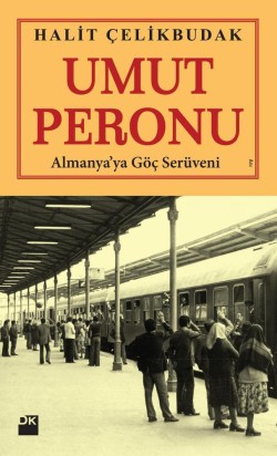 Umut Peronu