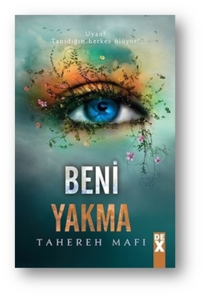 Beni Yakma