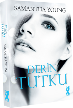 Derin Tutku