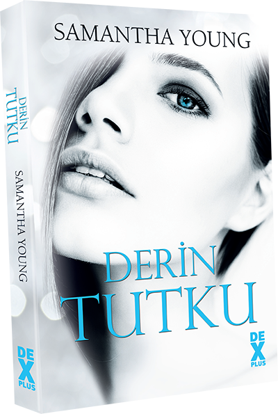 Derin Tutku