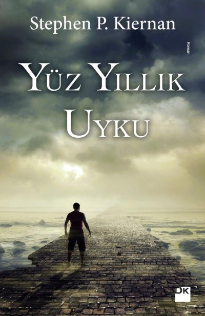 Yüz Yıllık Uyku