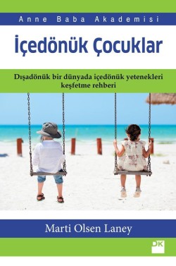 İçedönük Çocuklar - SC