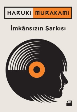 İmkânsızın Şarkısı