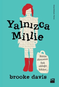 Yalnızca Millie