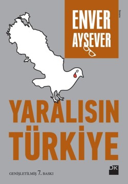 Yaralısın Türkiye - SC