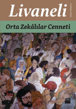 Orta Zekalılar Cenneti - SC