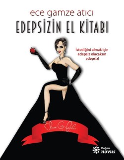 Edepsizin El Kitabı