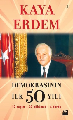 Demokrasinin İlk 50 Yılı