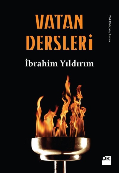 Vatan Dersleri