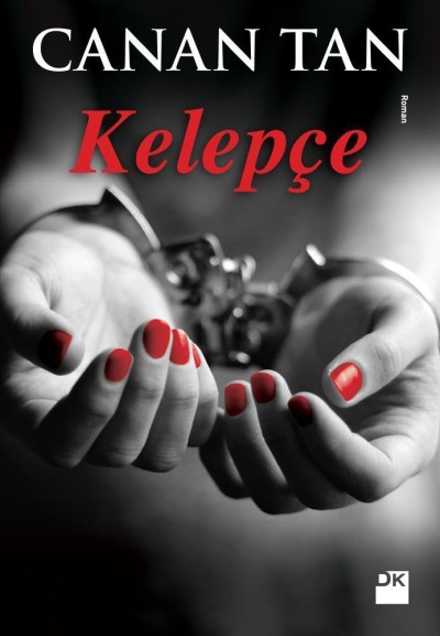 Kelepçe-Cep