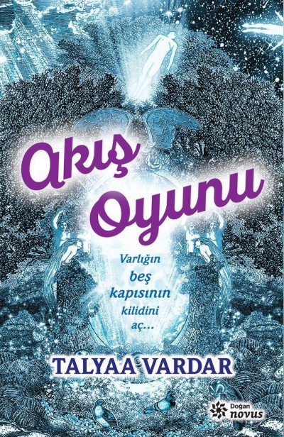 Akış Oyunu