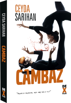 Cambaz