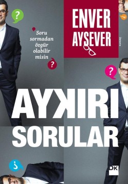 Aykırı Sorular - SC