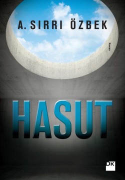 Hasut