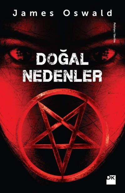 Doğal Nedenler