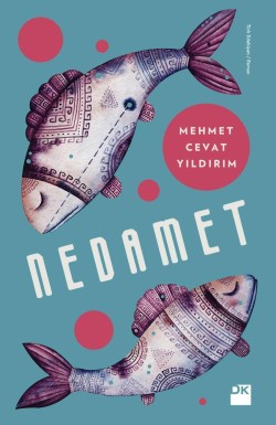 Nedamet