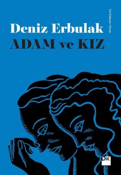 Adam ve Kız