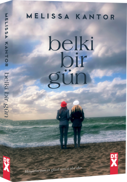 Belki Bir Gün