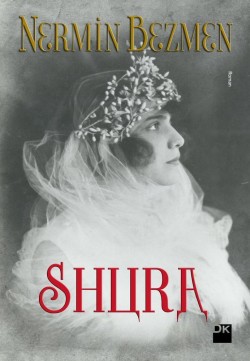 Shura