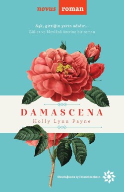 Damascena