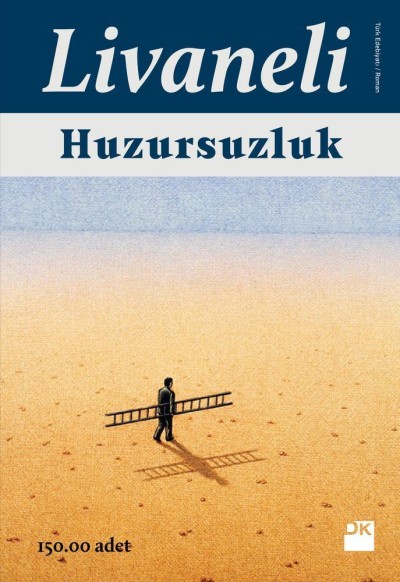 Huzursuzluk