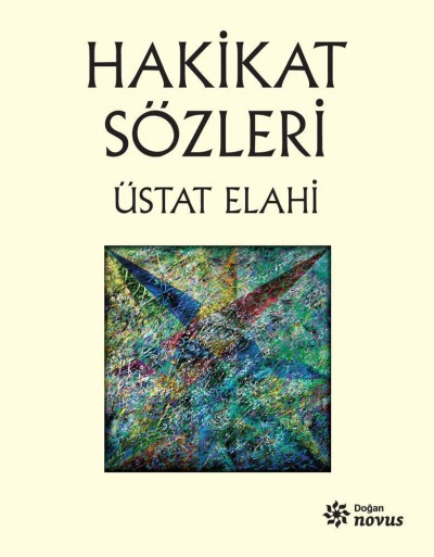 Hakikat Sözleri