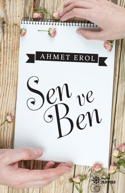 Sen ve Ben