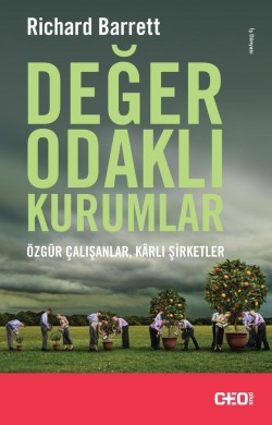 Değer Odaklı Kurumlar