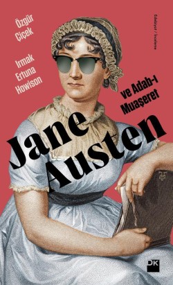 Jane Austen Ve Adab-I Muaşeret