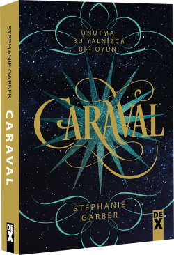 Caraval