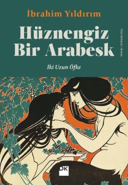 Hüznengiz Bir Arabesk