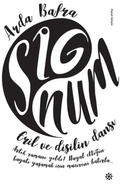 Signum Eril ve Dişilin Dansı