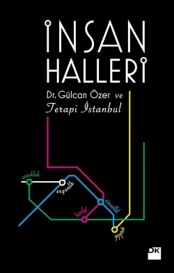 İnsan Halleri