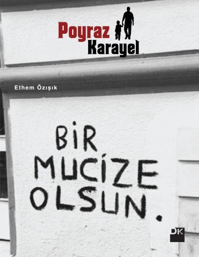 Poyraz Karayel