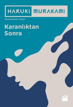 Karanlıktan Sonra