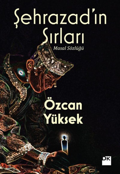 Şehrazad'ın Sırları